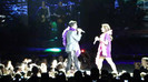 I Wouldn\'t Change a Thing by Demi Lovato & Joe Jonas Part #1 169