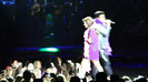 I Wouldn\'t Change a Thing by Demi Lovato & Joe Jonas Part #1 171
