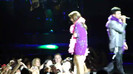 I Wouldn\'t Change a Thing by Demi Lovato & Joe Jonas Part #1 172