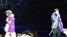 I Wouldn\'t Change a Thing by Demi Lovato & Joe Jonas Part #1 174