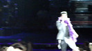 I Wouldn\'t Change a Thing by Demi Lovato & Joe Jonas Part #1 175