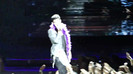 I Wouldn\'t Change a Thing by Demi Lovato & Joe Jonas Part #1 176
