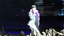 I Wouldn\'t Change a Thing by Demi Lovato & Joe Jonas Part #1 177
