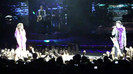 I Wouldn\'t Change a Thing by Demi Lovato & Joe Jonas Part #1 189