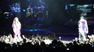 I Wouldn\'t Change a Thing by Demi Lovato & Joe Jonas Part #1 190