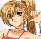 Urasc si Fetele enervante ce se cred cele mai tari -.-