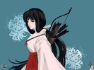 KikyoIsBack