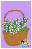flowered-basket-source_e3s