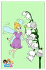 flower-fairy-source_ppn