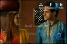 RMJ in Love [137]