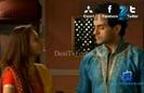 RMJ in Love [138]
