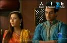 RMJ in Love [139]