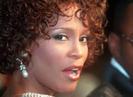 Whitney Elizabeth Houston-most-memorable