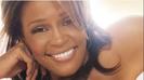 whitney houston 2012