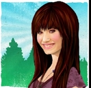 avatar_wambie_482770909