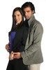 Gaby_y_Jencarlos_9993_med_resize