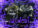 jasdebi