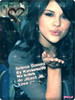 Biine!Vb'im in pauza te poop :*