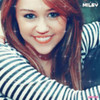 Miley C