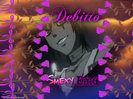 debitto