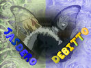 jasdebi 1