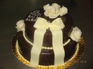 Tort aniversare