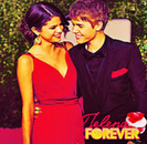 x. ....(si suna telefonu' profesoarei)