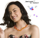 x.Si momentul kiss-ului?:>?