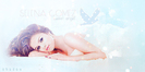 banner_selena_gomez_by_shad_designs-d35ti7m