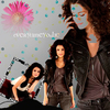 Selena_Gomez_blend_by_wonderfulstyle