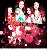selena_gomez_blends_by_julissavillatoro-d4prtri