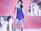 Selena_Gomez_by_consueloreo28