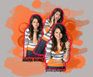 Selena_Gomez_by_enchantedpotter101