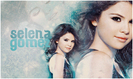 selena_gomez_by_phoenix0123-d3ci7o5