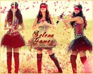 selena_gomez_by_punk_mall-d4lu6kx