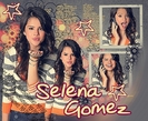 Selena_Gomez_by_VolterraVulturi