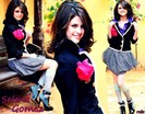 Selena_Gomez_M_by_ralxi