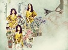 selena_gomez_tapeta_by_bebeseli-d33nbpl