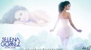 selena_gomez_wallpaper_by_lewlew93-d467jit