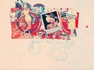 selena_gomez_wallpaper_by_nataschamyeditions-d3v3n80