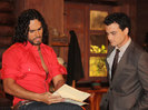 contrato2