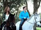 fantasmafinal0312946803