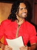 sonriza