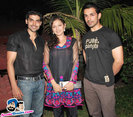 geet-odhani-screening-1