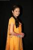 hpse_normal__3684112800_Star%20One%20launches%20new%20shows%20Geet,%20Hui%20Sabse%20Parayi%20and%20R