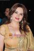 hpse_normal__3753074107_at%20Geet%20and%20Odhani%20-%20Star%20One%20serials_s%20screening%20in%20Kin