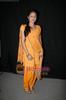 hpse_normal__3785193680_Star%20One%20launches%20new%20shows%20Geet,%20Hui%20Sabse%20Parayi%20and%20R