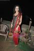 hpse_normal__4054567306_at%20Geet%20and%20Odhani%20-%20Star%20One%20serials_s%20screening%20in%20Kin