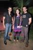 hpse_normal__4283442337_at%20Geet%20and%20Odhani%20-%20Star%20One%20serials_s%20screening%20in%20Kin