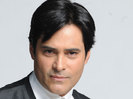 carlos-montilla-el-fantasma-de-elena_129590914507___484x363
